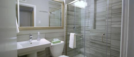 House | Bathroom