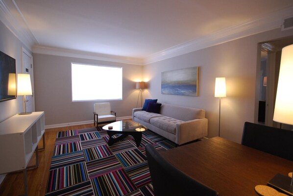 Casa | 1 habitación
