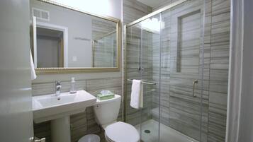 House | Bathroom