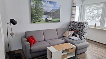 Smart-TV, Bücher