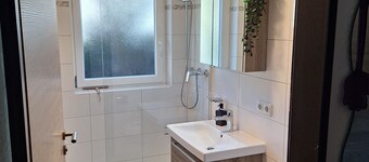 Newly renovated November 2024! Cozy vacation apartment "Hygge-Alpin" Oberstdorf