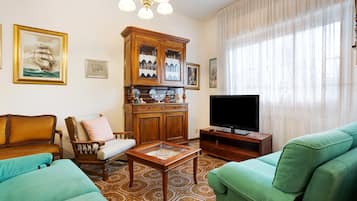 Fernseher