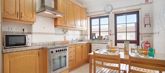 Apartment 'A O - La Source' with Balcony and Wi-Fi