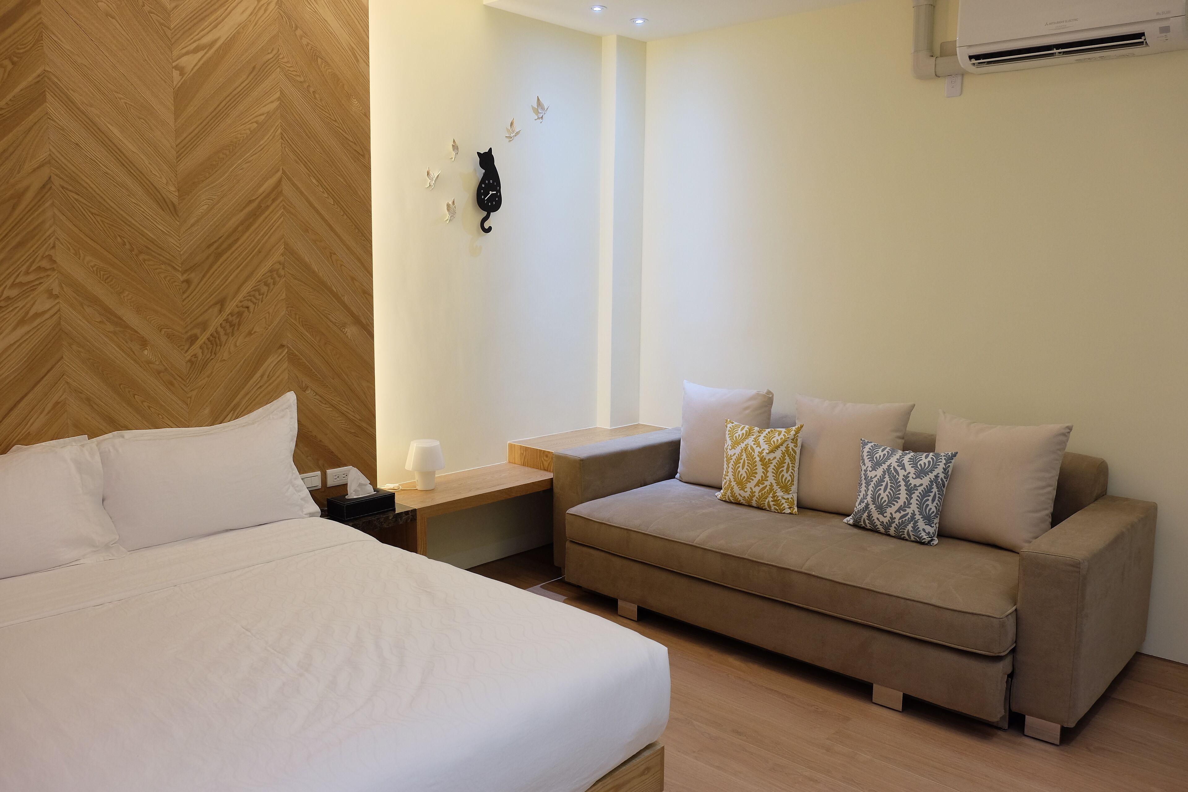 Kamar