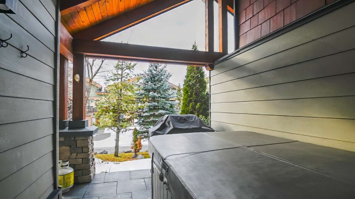 Imagen de perfil del propietario o de la propietaria