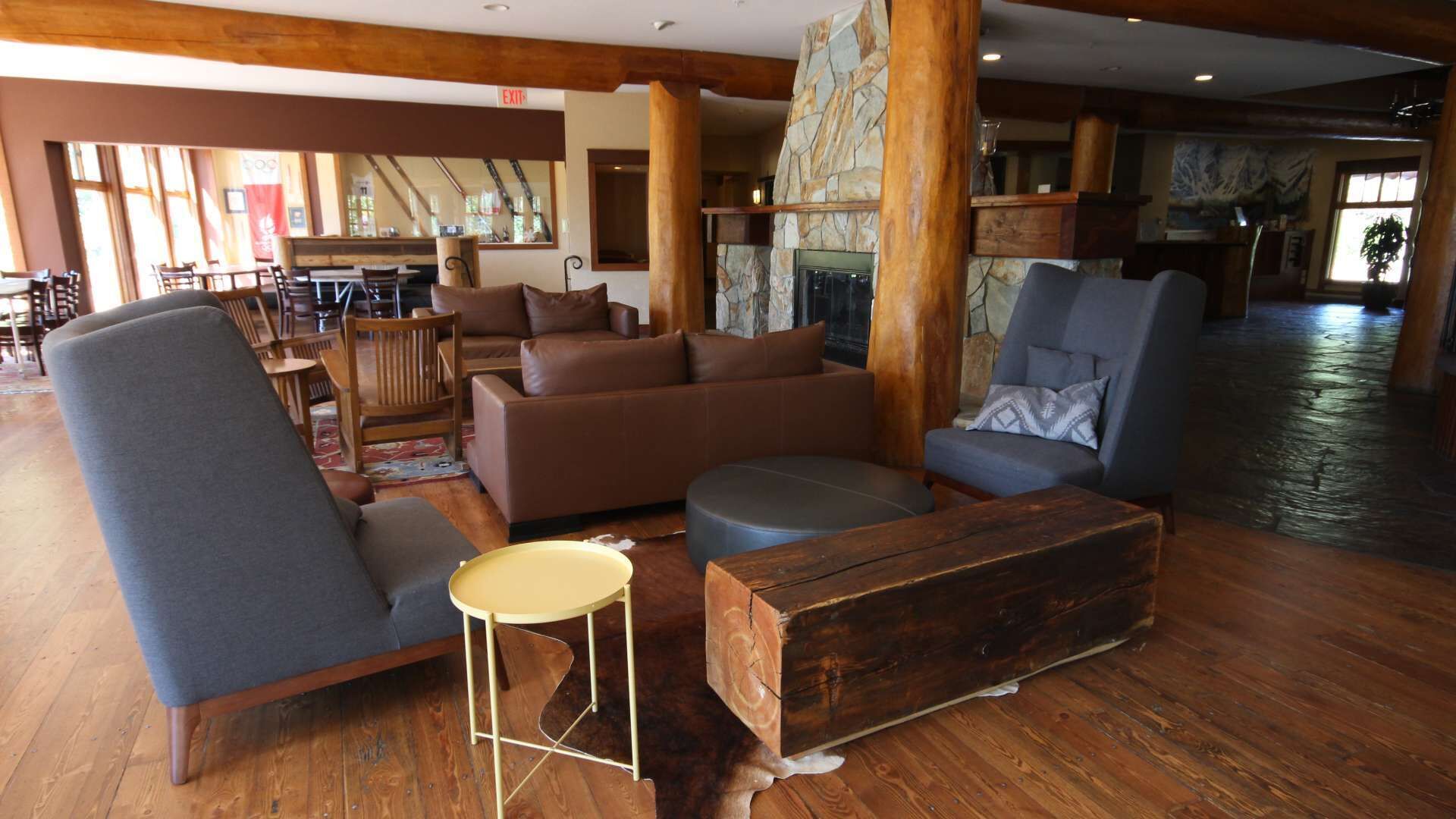 Fernie - Snow Creek Lodge #305 - Fernie