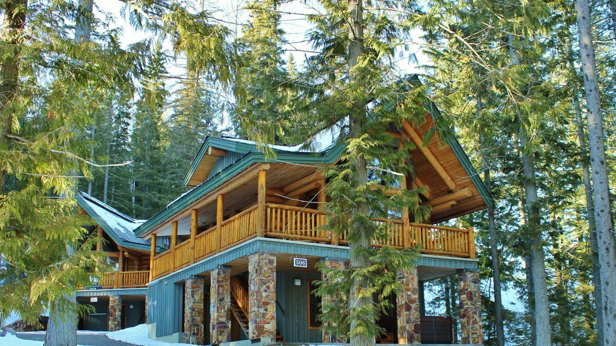 Værtens profilbillede