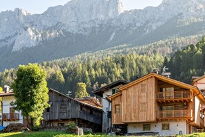 Exterieur