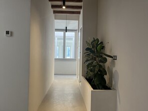 Interior - Luxury apartment with huge outdoor space next to Sagrada Familia (Barcelona)