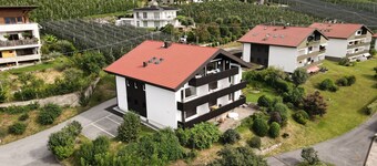 Studio Apartment 'Spiess' with Mountain View, Shared Pool and Wi-Fi