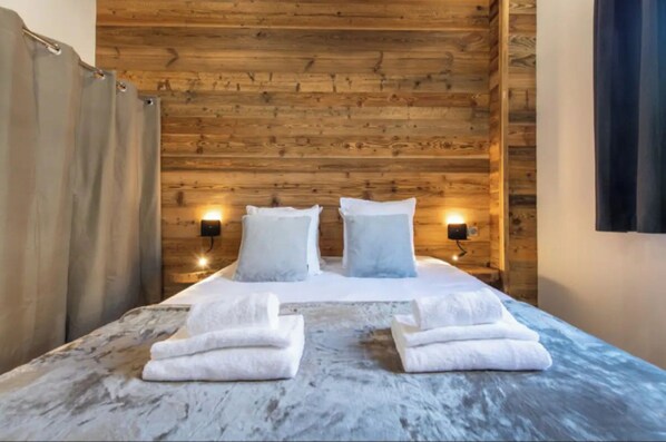 12 Schlafzimmer, Bügeleisen/Bügelbrett, kostenloses WLAN, Bettwäsche