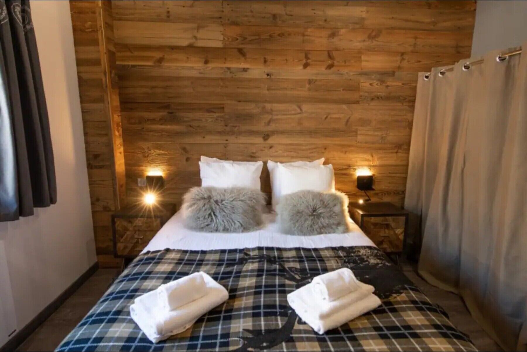 12 Schlafzimmer, Bügeleisen/Bügelbrett, kostenloses WLAN, Bettwäsche