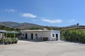 Ulkopuoli