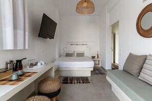 1 quarto, ferros/tábuas de passar roupa, Wi-Fi de cortesia