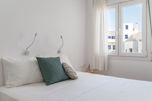 1 quarto, ferros/tábuas de passar roupa, Wi-Fi de cortesia