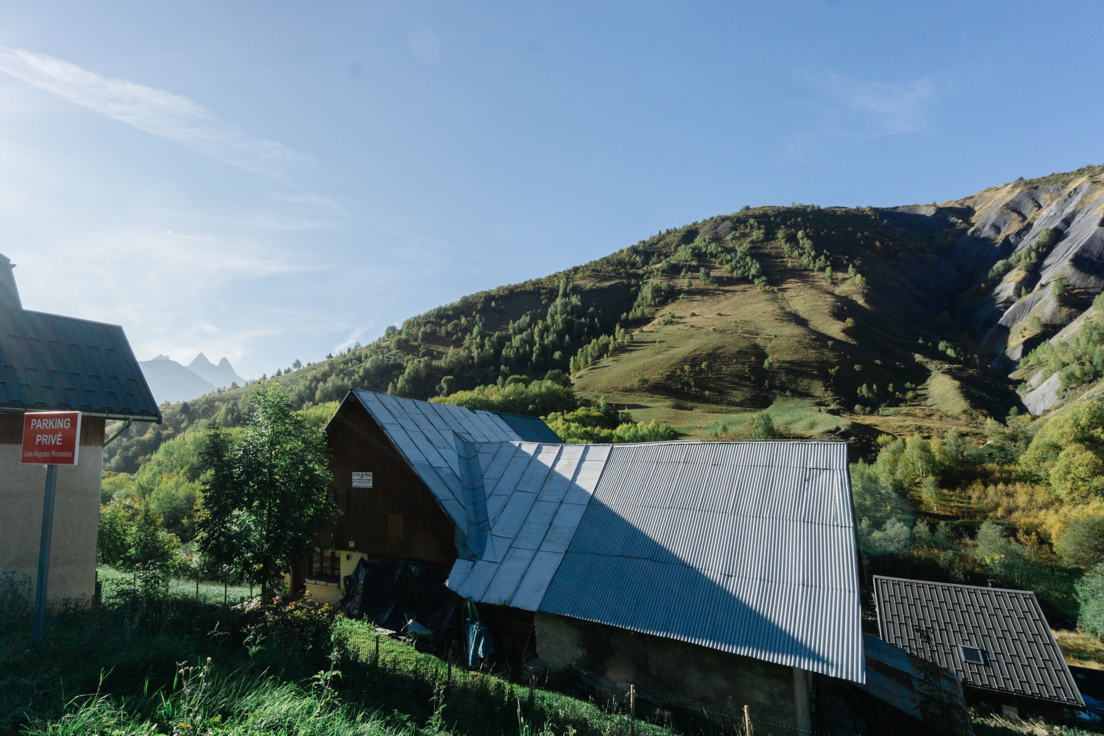 Ulkopuoli