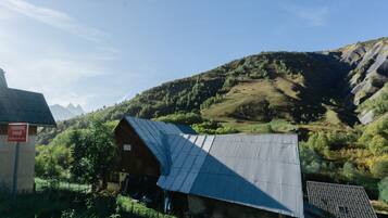 Ulkopuoli