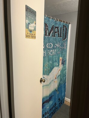 Interior - OCEANFRONT Paradise Penthouse w/ MILLION DOLLAR views (Galveston)