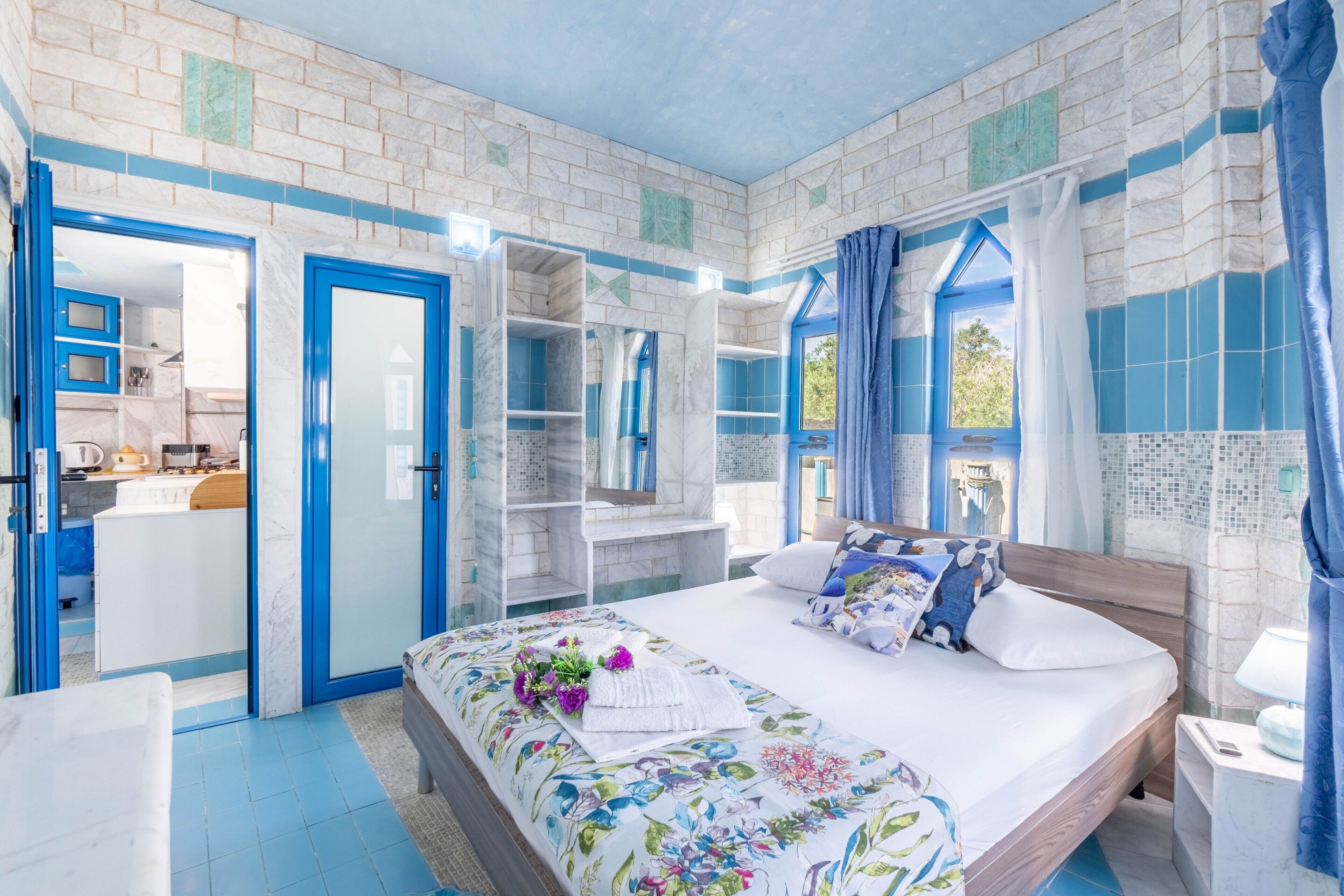 1 quarto, ferros/tábuas de passar roupa, Wi-Fi de cortesia