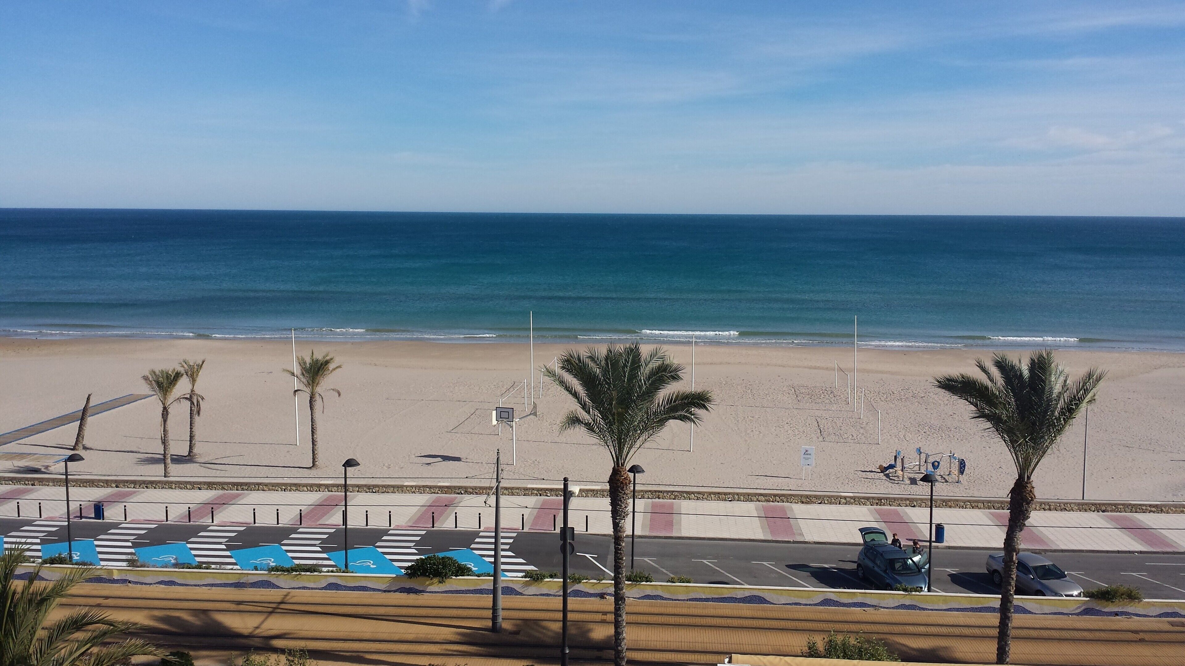 Playa