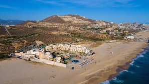 Unclassified image, 3 of 61, button