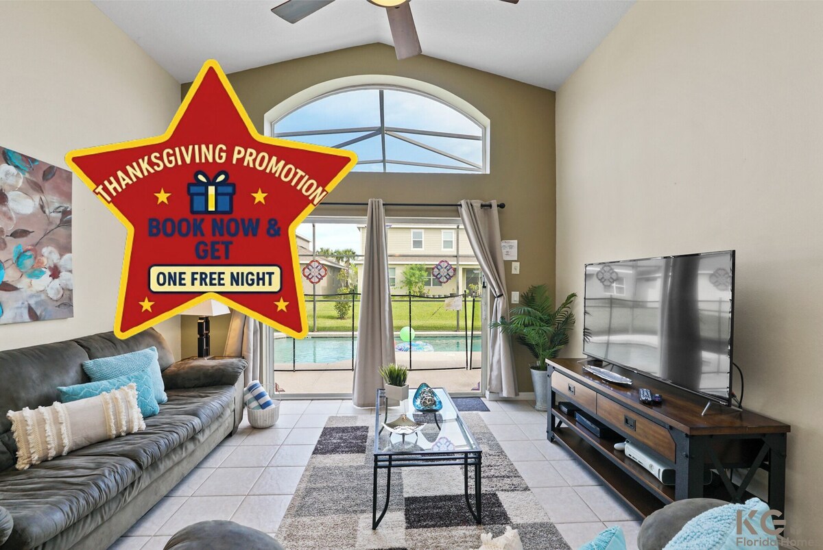 Majoittajan profiilikuva