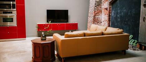 Smart-TV