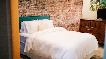2 chambres, bureau, fer et planche Ă  repasser, Wi-Fi gratuit