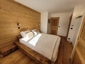 3 Schlafzimmer, Bügeleisen/Bügelbrett, kostenloses WLAN