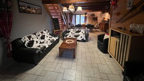 Uklassifisert bilde, 3 av 23, knapp