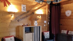 Uklassifisert bilde, 4 av 23, knapp