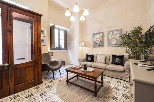 Cottonera cara guesthouse
