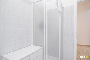 حمام