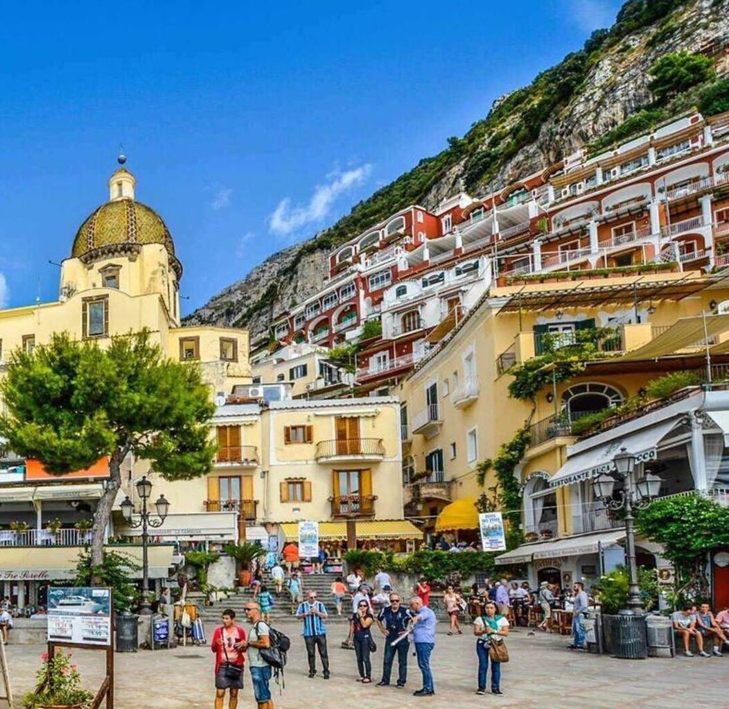 Ferienhaus | Aussenbereich