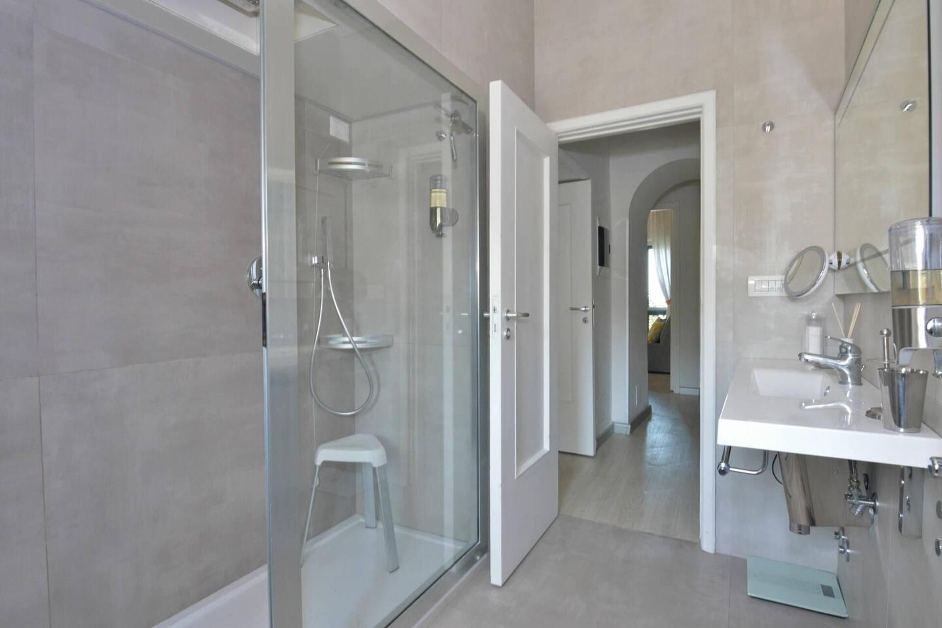 Kamar mandi