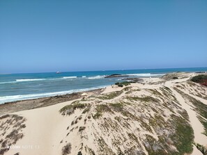 Playa