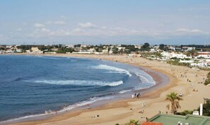 Playa