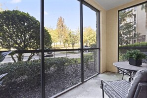 Interior - 3 Bed-Near Disney-Tuscana Resort (Davenport)