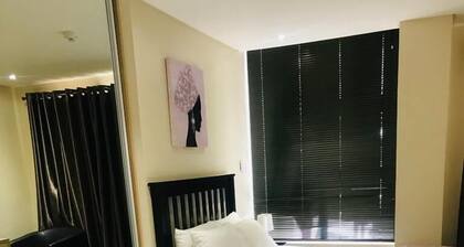 Staybridge Golfview Suites
