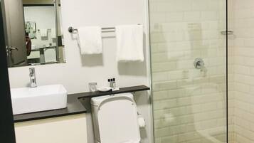 ์ต์คํด๋ฃจ์๋ธ ๋๋ธ๋ฃธ | ์์ค | ๋ ์ธํด ์ค์๊ธฐ, ๊ณ ๊ธ ์ธ๋ฉด์ฉํ, ํค์ด๋๋ผ์ด์ด, ์ฌ๋ฆฌํผ