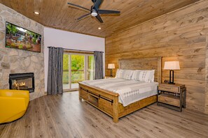 5 Schlafzimmer, Bügeleisen/Bügelbrett, kostenloses WLAN, Bettwäsche