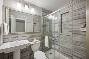 Ferienhaus | 1 Schlafzimmer