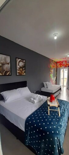 Studio Confortável em São Miguel Paulista