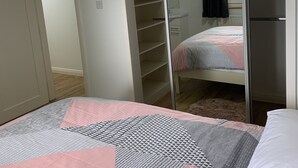 Unclassified image, 5 of 14, button - 2-bed Apartment in County Galway (Inverin)