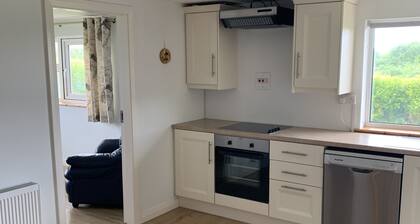 2-bed Apartment in County Galway