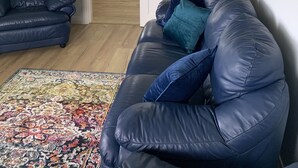 Unclassified image, 2 of 14, button - 2-bed Apartment in County Galway (Inverin)