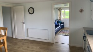 Unclassified image, 3 of 14, button - 2-bed Apartment in County Galway (Inverin)