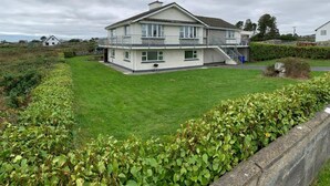 Unclassified image, 4 of 14, button - 2-bed Apartment in County Galway (Inverin)