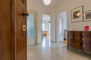 Interior - Mole View by Wonderful Italy (Torino)