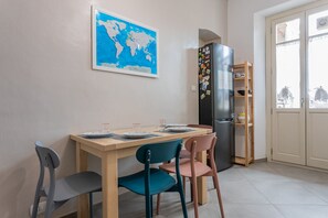 Dining - La Casa dei Viaggiatori by Wonderful Italy (Torino)